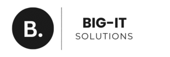 BiG-IT Solutions
