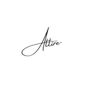 512x512