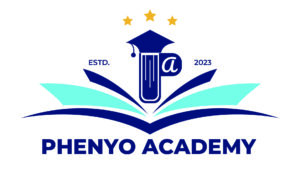 PA logos-01