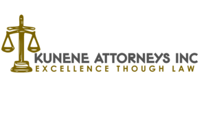 logo 2 - color