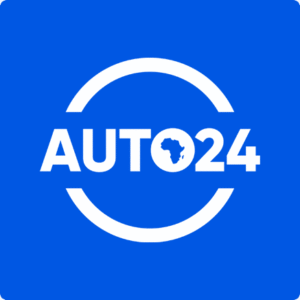 logo-auto24-africar